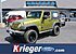 2007 Jeep Wrangler 4WD X for sale 101129339