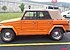 1974 Volkswagen Thing for sale 101129505