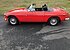 1972 MG MGB for sale 101129515