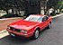 1989 Cadillac Allante for sale 101129546