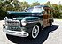 1948 Mercury Series 89M for sale 101129547