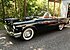 1957 Ford Thunderbird for sale 101129550