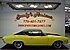 1968 Chevrolet Chevelle SS for sale 101129552