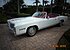 1975 Cadillac Eldorado Convertible for sale 101129553
