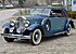 1933 Packard Model 1002 for sale 101129556