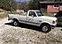 1990 Ford F150 4x4 Regular Cab for sale 101129559