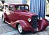 1933 Pontiac Other Pontiac Models for sale 101129560