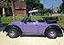 1974 Volkswagen Beetle Convertible for sale 101129561