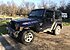 1998 Jeep Wrangler 4WD Sport for sale 101129562