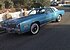 1976 Cadillac Eldorado Coupe for sale 101129569