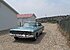 1967 Dodge Charger for sale 101129571