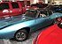 1968 Pontiac GTO for sale 101129574