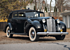 1938 Packard Model 1608 for sale 101129575