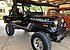 1982 Jeep Scrambler for sale 101129585
