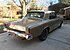 1963 Studebaker Gran Turismo Hawk for sale 101129586