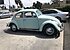 1964 Volkswagen Beetle for sale 101129592