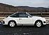 1985 Porsche 911 Targa for sale 101129596