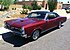 1966 Pontiac GTO for sale 101129598