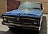 1965 Ford Falcon for sale 101129599