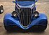 1933 Ford Model 40 for sale 101129600
