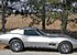 1969 Chevrolet Corvette Coupe for sale 101129602