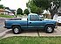 1992 Chevrolet Silverado 1500 2WD Regular Cab for sale 101129603
