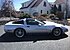 1996 Chevrolet Corvette Coupe for sale 101129604