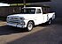 1966 Chevrolet Other Chevrolet Models for sale 101129608