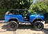 1974 Ford Bronco for sale 101129609