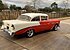 1956 Chevrolet 210 for sale 101129614