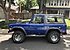 1968 Ford Bronco for sale 101129615