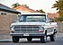 1969 Ford F250 2WD Regular Cab for sale 101129619