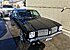 1973 Oldsmobile Omega Coupe for sale 101129620