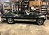 1970 MG MGB for sale 101129621