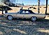 1968 Lincoln Continental for sale 101129623