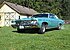 1970 Chevrolet Impala Coupe for sale 101129624