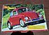 1967 Volkswagen Beetle for sale 101129982