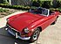 1974 MG MGB for sale 101130233