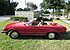 1986 Mercedes-Benz 560SL for sale 101130247