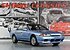 1989 Nissan Skyline GTS-T for sale 101130271
