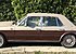 1984 Rolls-Royce Silver Spirit for sale 101130273