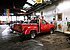 1978 Dodge Li'l Red Express for sale 101130274