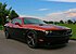 2008 Dodge Challenger for sale 101130275