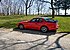 1987 Porsche 944 Coupe for sale 101130277