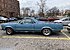 1978 Chevrolet El Camino V8 for sale 101130278