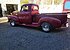 1953 Chevrolet 3100 for sale 101130281