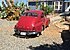 1962 Volvo PV544 for sale 101130282