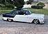 1954 Oldsmobile 88 Coupe for sale 101130286