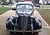 1938 Nash Ambassador for sale 101130287