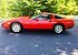 1992 Chevrolet Corvette Coupe for sale 101130289